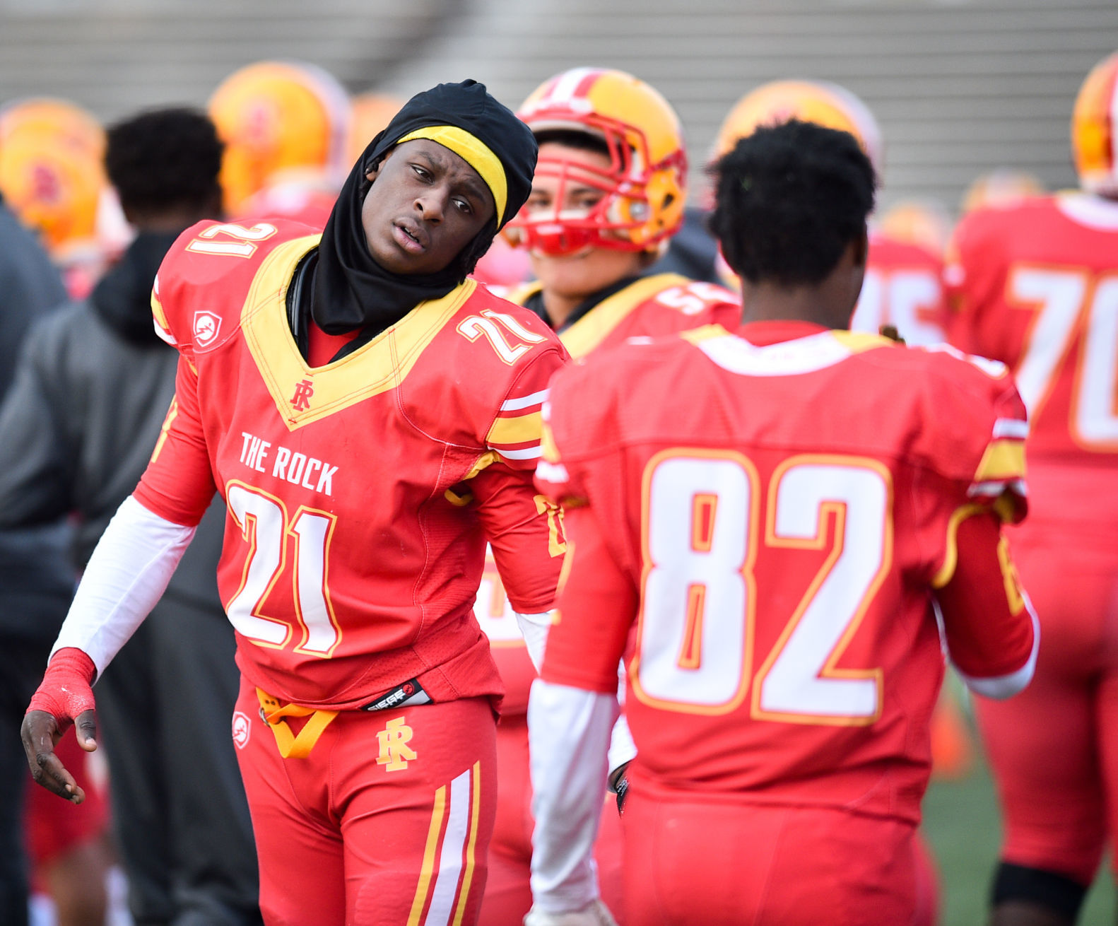 110919-mda-spt-rocky-football-062a.jpg